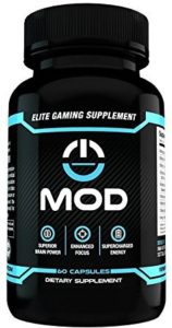 mod-gaming-supplement