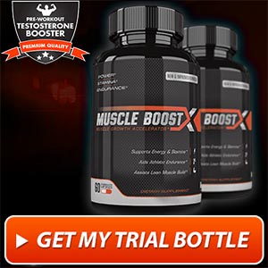 muscle-boost-x-review