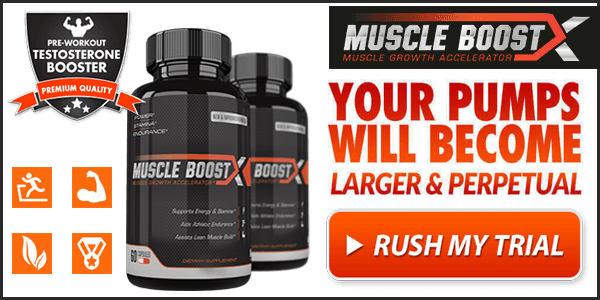 muscle-boost-x-testosterone