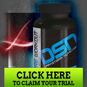 dsn-pre-workout-pack