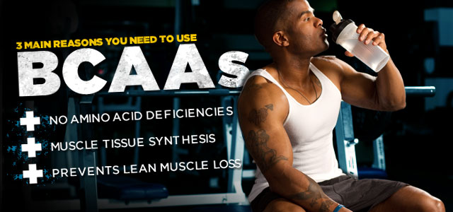 bcaa-benefits