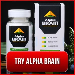 buy-alpha-brain1-300x300