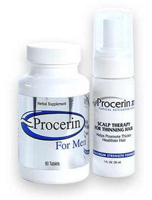 Procerin