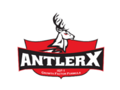 AntlerX