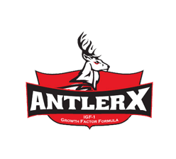 AntlerX