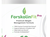 forskolin-fit-pro