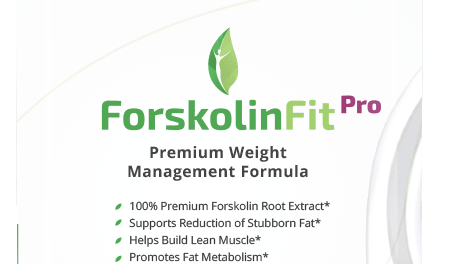 forskolin-fit-pro