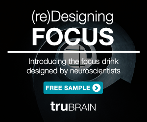 trubrain