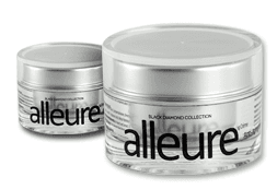 alleure-two