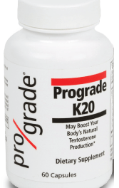 progradek20