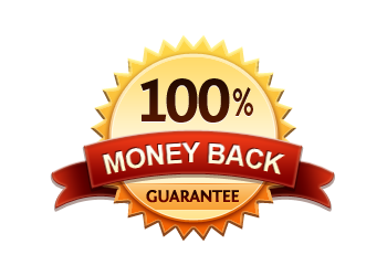 Money-Back-Guarantee