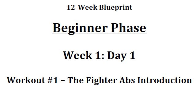 fighter-abs-review-1