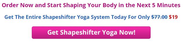 shapeshifter-yoga