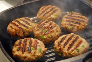 TURKEY-BURGERS-RECIPE