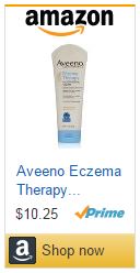 aveeno-amazon