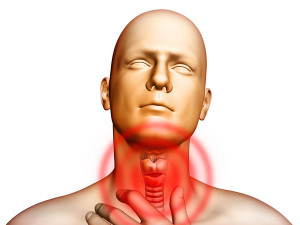 hypothyroidism