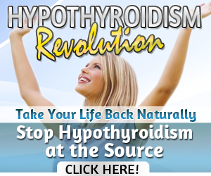 hypothyroidismrevolution-300x250