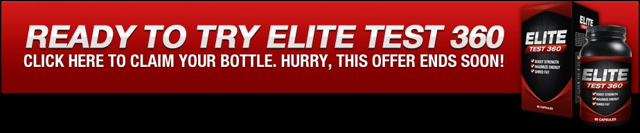 Elite-Test-360-review