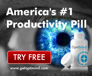 optimind-productivity-2