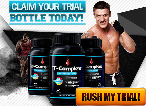 t-complex-free-trial