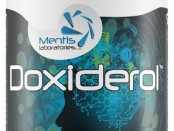 Doxiderol-Review