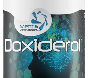 Doxiderol-Review