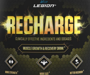 RechargeFeatured-300x250