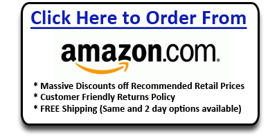 amazon_order_button