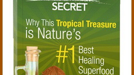 coconut-oil-secret