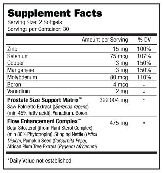 supplement_facts