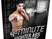 4-minute-fighter-abs