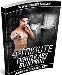 4-minute-fighter-abs