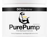 PurePump