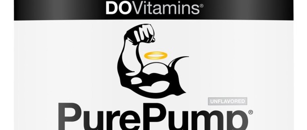 PurePump