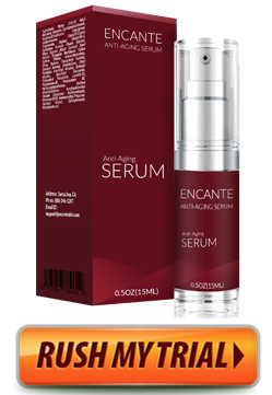 Encante-Anti-Aging-Cream