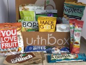 Urthbox Review