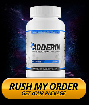 adderin-review