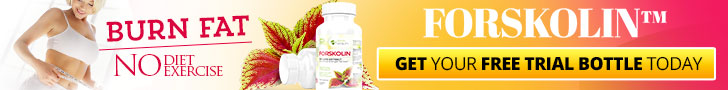 apex-belly-melt-forskolin-free-trial