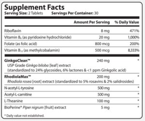 brain-bright-ingredients