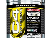 cellucor-c4-extreme-review