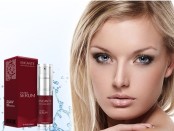 Encante Anti Aging Serum