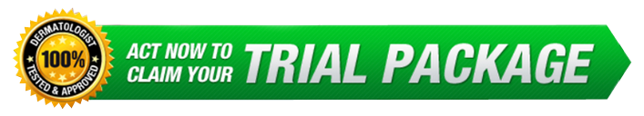 risk-free-trial