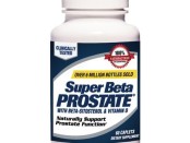 Super Beta Prostate Review