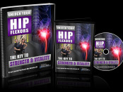 Unlock Your Hip Flexors Program