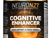 Neuro NZT Review