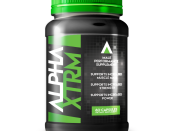 Alpha XTRM Review