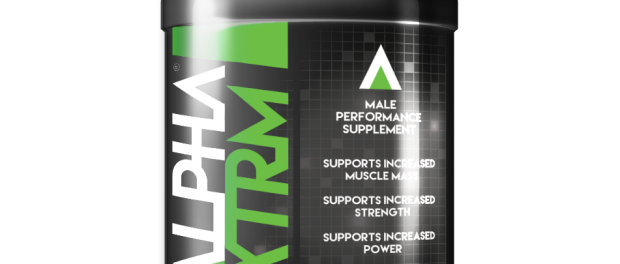 Alpha XTRM Review