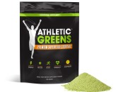 Athletic Greens