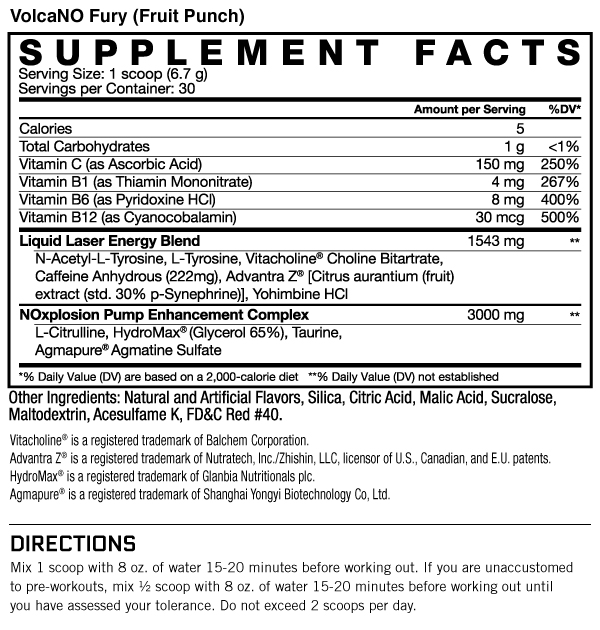 img_fury_fruitpunch_supplement_facts