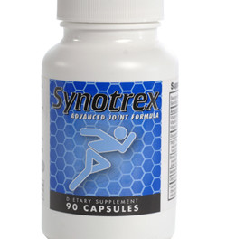 synotrex Synotrex